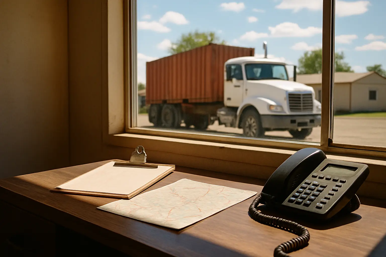 Contact Makayla Dumpster Rental in Arlington, VA